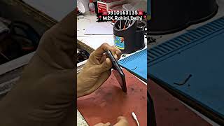 iphone 11 charging problem solved #iphone11 #iphone11review #iphonecharger #problemsolved #shorts