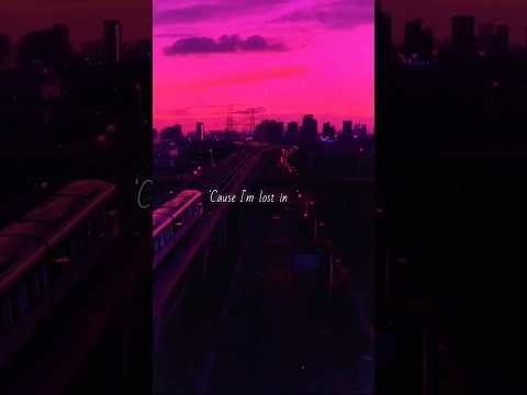 One kiss x I was never there ( lyrics)||whatsapp status|| Dua lipa||Calvin Harris||Aesthetic status