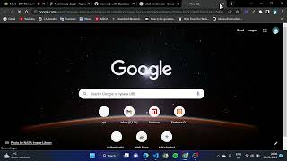 LearnWeb with DTP: Day 02
