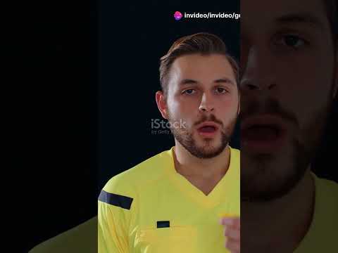 "Fastest Goal in Football History: 2.1 Seconds! ⚽ #AmazingRecords"