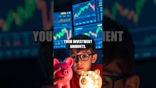 Unlocking the Secrets of Crypto DCA with Technical Indicators