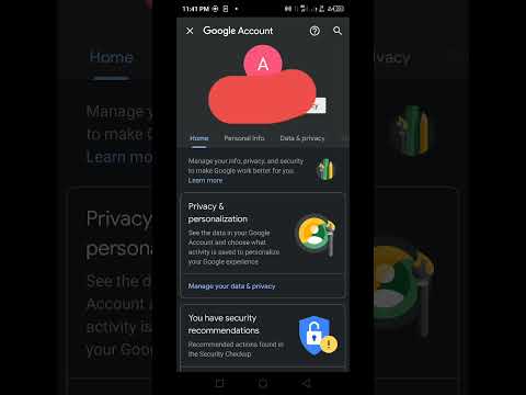 how to remove ads in android phone 2022 fast and easy