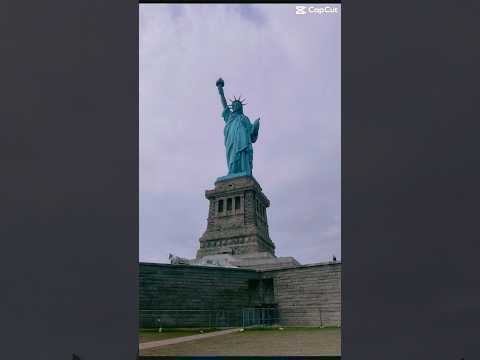 In New York!!! #newyorkcity