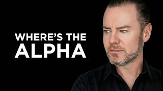 WHERE'S THE ALPHA? (2026 Crypto & AI Playbook)