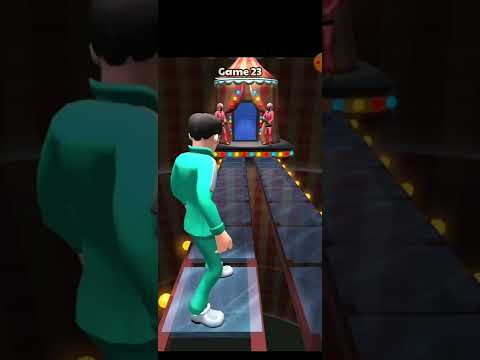 playing as infinite=(op) Sonic forces speed battle(SFSB