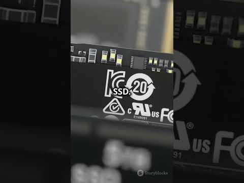 Best $500 Budget PC Build for Students in 2024 #shorts #viral #usa #pcbuild