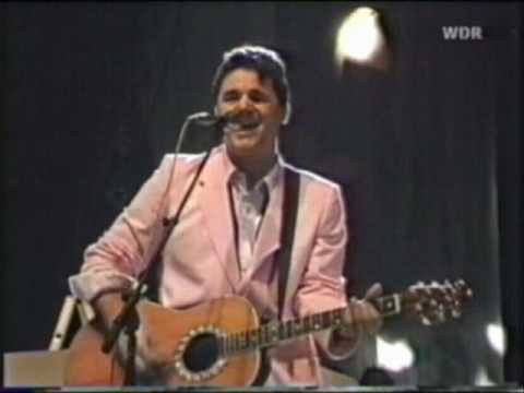 Steve Miller Band (Lorelei '83) Full Concert (Part 9 of 11)