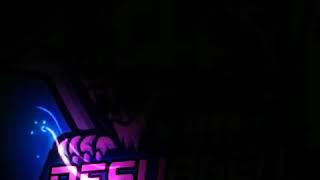 PRESET LOGO GUILD FF || EFEK NEON KELAP KELIP ||DJ VIRAL GUE TAU TIK TOK