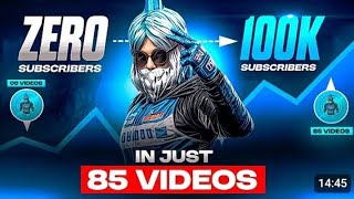 Free fire funny video Hindi Medium Science Student Help me btaye jo I swear I swear I swear 