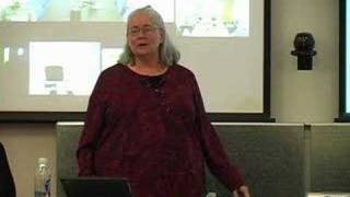 The role of leadership in software development