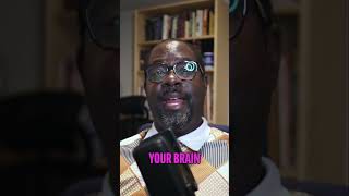 Brain Secrets: Why 'Someday' Goals Stay Dreams (Neuroscience Explained) #shorts