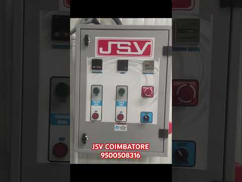 Car Paint Booth for sale Coimbatore #youtubeshorts#shortvideo #shortsfeed #shortsviral #shortstrend