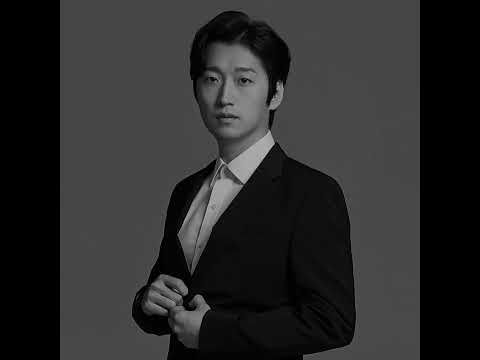 yonglee 용리 Live Stream