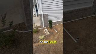 DIY sprinkler build 2.0