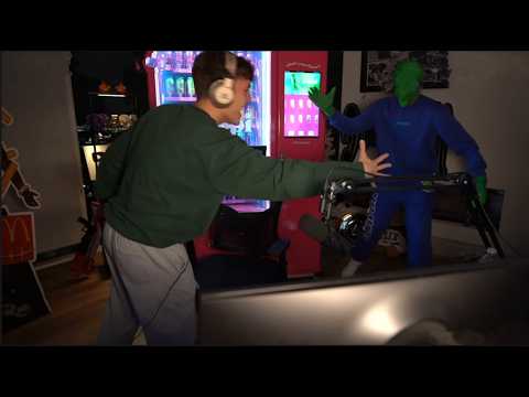 Best Monthly Clips In February