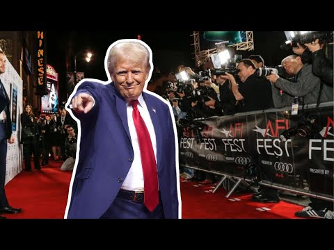 when a POLITICIAN becomes a FASHION ICON