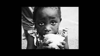 Drilla - "Voice Of Da Projex" (Official Music Video) [Shot By @EAZY_MAX]