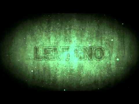 LEMMiNO - Cooperation [Smooth HipHop] (MegaMovieMistakes Theme Song)