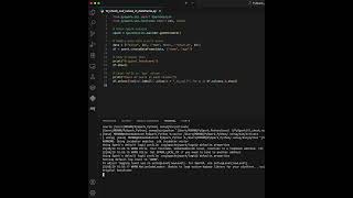 Check Nulls PySpark #python #learning #programming #coding  #pythoncoding  #programminglanguage