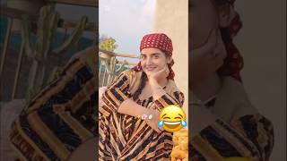 Funnyvideo😂 #funny 😂#viralfunnyshortsvideo 😂 #viralfunnyshortsvideo #funny #comedy video