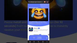 R.E.P.O. HACK 2025 - How to get Unlimited Gems on R.E.P.O. ? iOS - Android
