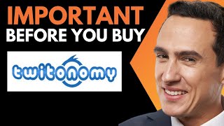 Twitonomy Review: 12 Things You Need To Know Before Buying (Best SMM Software)