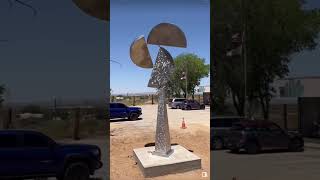 Amazing Engineering Art That Will Blow Your Mind! 😜#EngineeringArt #TechMeetsArt #artandscience