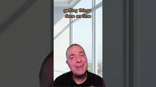 A PM's guide to dealing with a lack of transparency from team members!