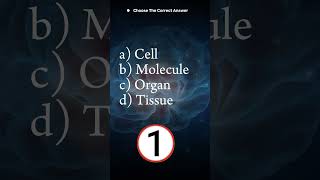 Science question answer #exploringscience #science