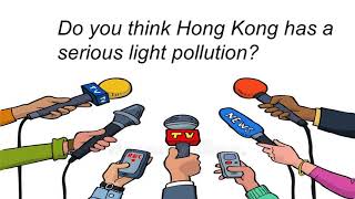 Ge2401 english for science