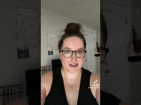 Olivia Krauth on beat reporting and TikTok