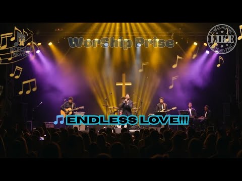 Top 3 Most Played Gospel Songs for Worship and Praise