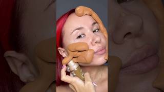 #grwm with my favourite makeup routine❤️ Full version👆🏼👆🏼👆🏼