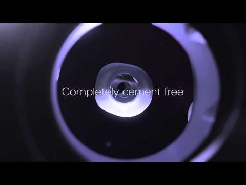 Bringing innovation back - Posterior solution
