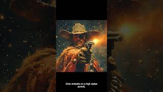 Segas Of The Virtual Realm - Interstellar Vigilante