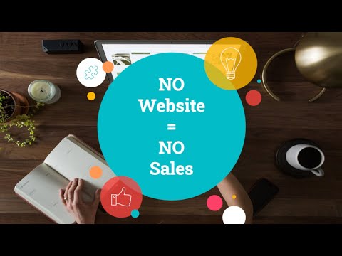Can I Do Affiliate Marketing Without A Website | No Website = Sales