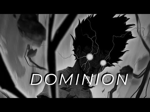 IC 30H || Dominion