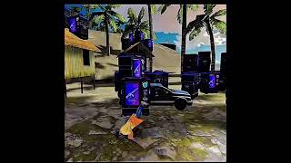 new vending machine trending shorts for free fire video #freefire #gamingcontent #gamingleaks #grow