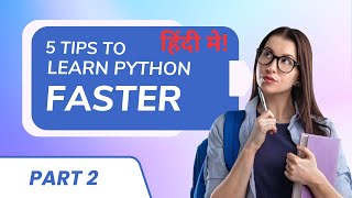 Python Learning for Network Engineers | need to learn Python RIGHT NOW! Pro Bootcamp for 2023!!!!!