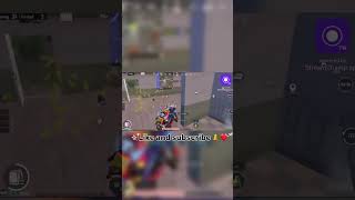 1v3 in bonus challenge. #shorts #jonathanshorts #bonuschallengebgmi #scoutlive