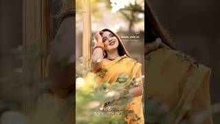 Photo Upload, Paisa hi Paisa!#OnlineEarning#FacebookTips#PhotoEarning