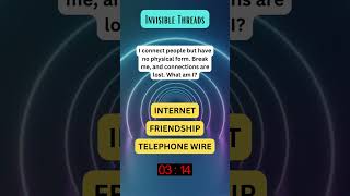 Mind Mastery Unleashed: Conquer the Ultimate Riddle Challenge! #riddles