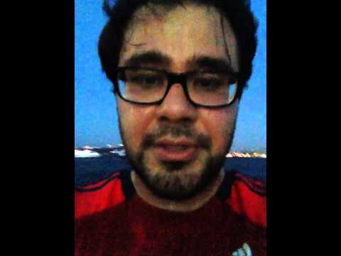 IMG 0082