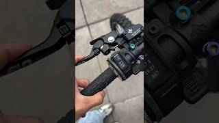 Top Most Crazy Cycle Gadget 🤗 #shorts #gadgets #cycle