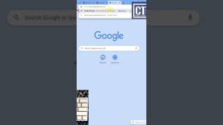 QR Code Reader #html #design #css #javascript #keyboardasmr #programming #qr #webdesign #webtutorial