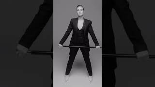 Little Mix - Woman Like Me (Official Vertical Music Video) Preview 2  #WomanLikeMe #LM5 #LittleMix