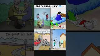 Motivational pictures with deep meaning #shorts #motivation
