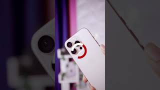 iPhone 16 or iPhone 15 Pro: Which One Should You Really Buy? 🤔📱 #Shorts @TechApps Tamil