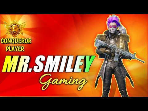 🛑 UNLIMITED TDM ROOM MATCHES 🔥Road to 5000subs❤️#Madan Voice2.0😂#Pubg#Live#Tamil#Hope|Sometimes 18+🙊