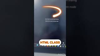 Python Class || with code champ
